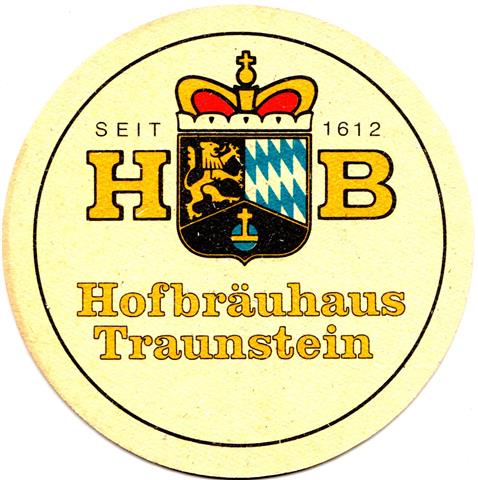 traunstein ts-by hb gast baum 1a (rund215-hofbräuhaus-hg gelb))